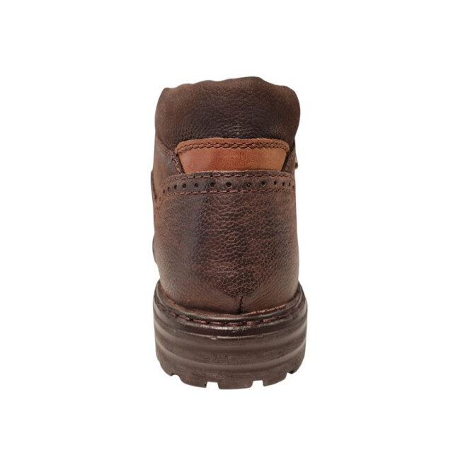 Josef Seibel Erroll 52 952071 Erroll 52   42952071 large