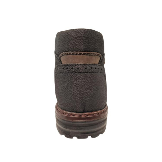 Josef Seibel Erroll 52 42952071 Erroll 52   42952071 large