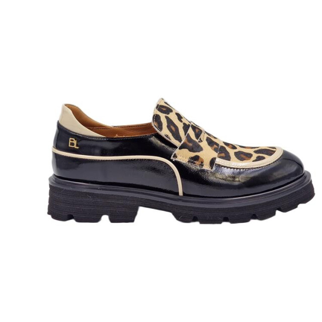 Babouche Evita-21 EVITA-21 large