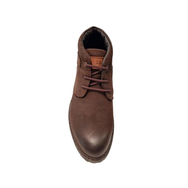 Josef Seibel Erroll 52 952071 Erroll 52   42952071 large