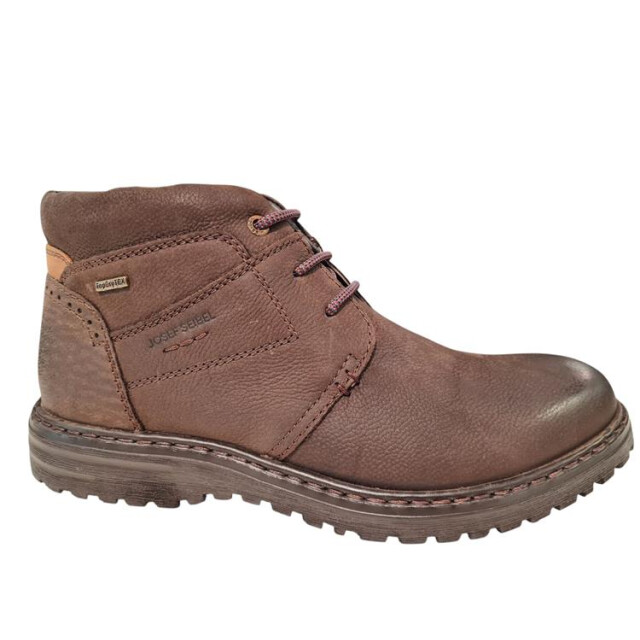 Josef Seibel Erroll 52 952071 Erroll 52   42952071 large