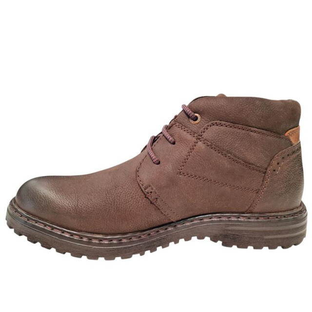 Josef Seibel Erroll 52 952071 Erroll 52   42952071 large