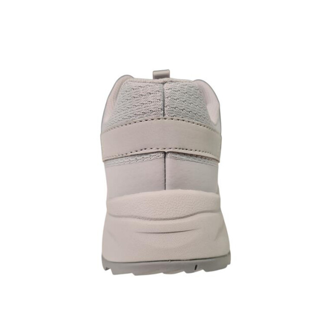 Cycleur de Luxe Cdlmx 252712 CDLMX 252712 large