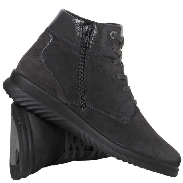 Ganter 0-204572 0-204572 large