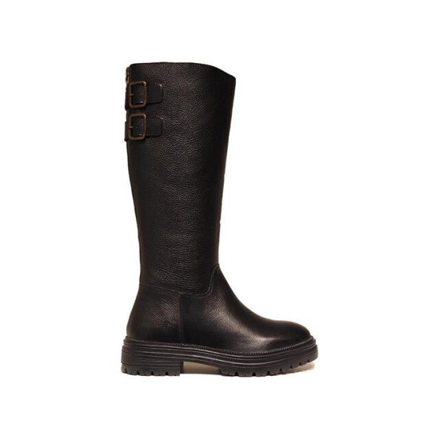 Maruti 66.1856.01 66.1856.01 large