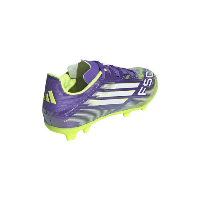 Adidas F50 league fg/mg j jh7747 JH7747 large