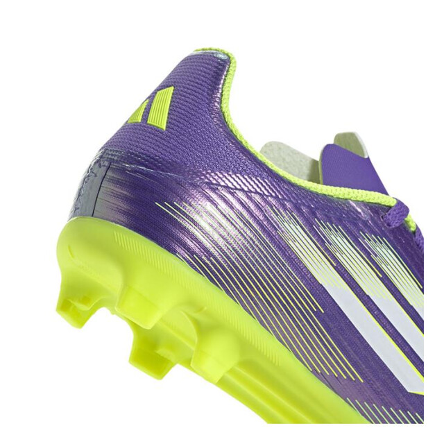 Adidas F50 league fg/mg j jh7747 JH7747 large