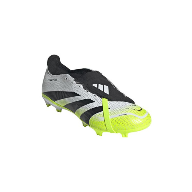 Adidas Predator league ft fg/mg ji1111 JI1111 large
