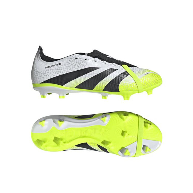 Adidas Predator league ft fg/mg ji1111 JI1111 large