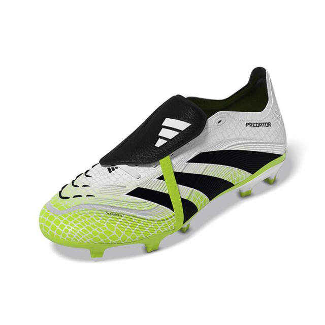 Adidas Predator league ft fg/mg ji1111 JI1111 large