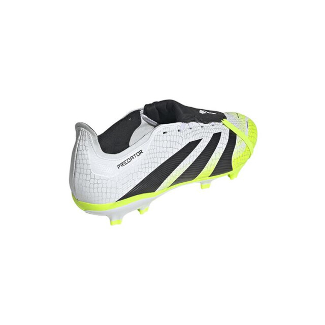 Adidas Predator league ft fg/mg ji1111 JI1111 large