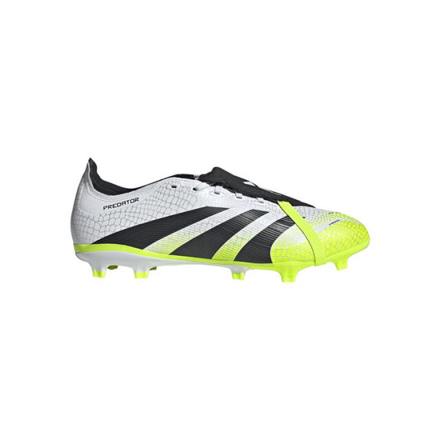 Adidas Predator league ft fg/mg ji1111 JI1111 large
