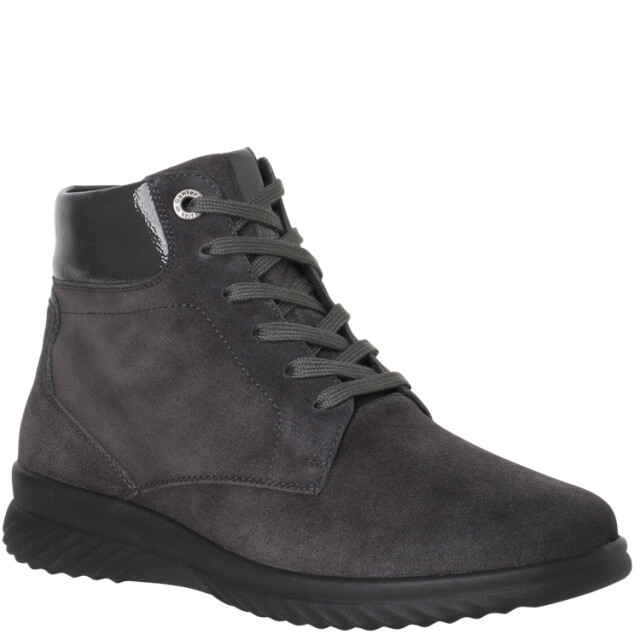 Ganter 0-204572 0-204572 large