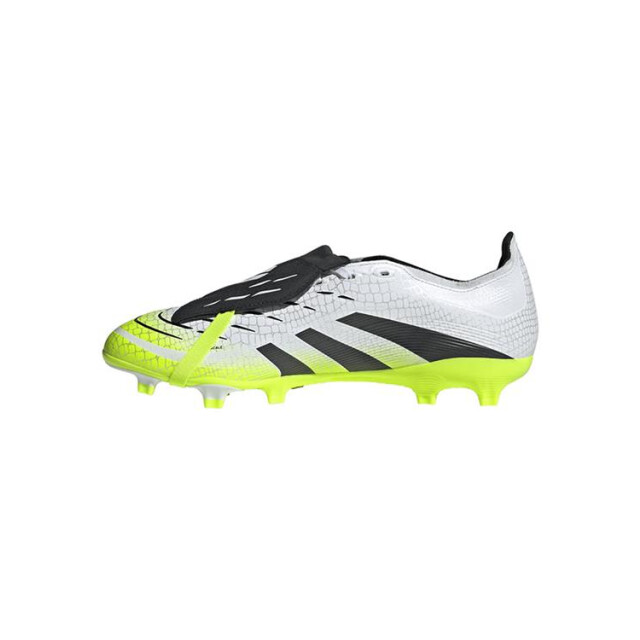 Adidas Predator league ft fg/mg ji1111 JI1111 large
