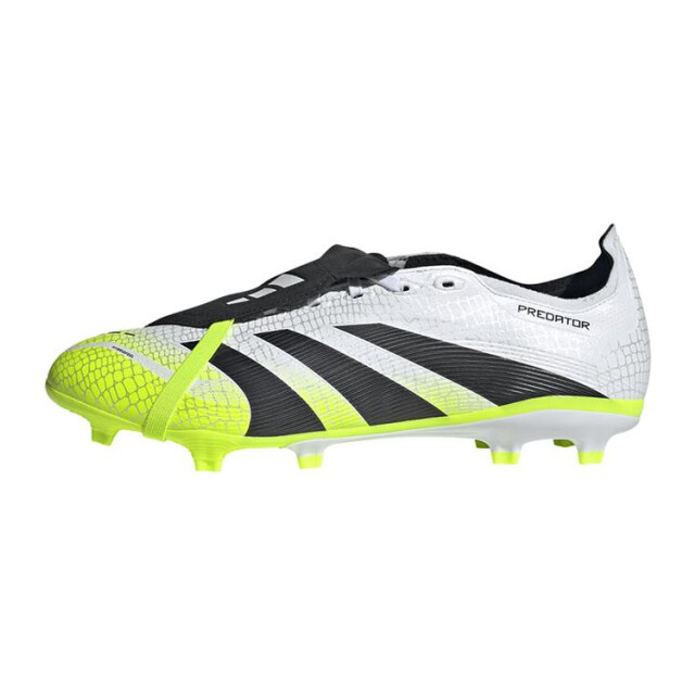 Adidas Predator league ft fg/mg ji1111 JI1111 large