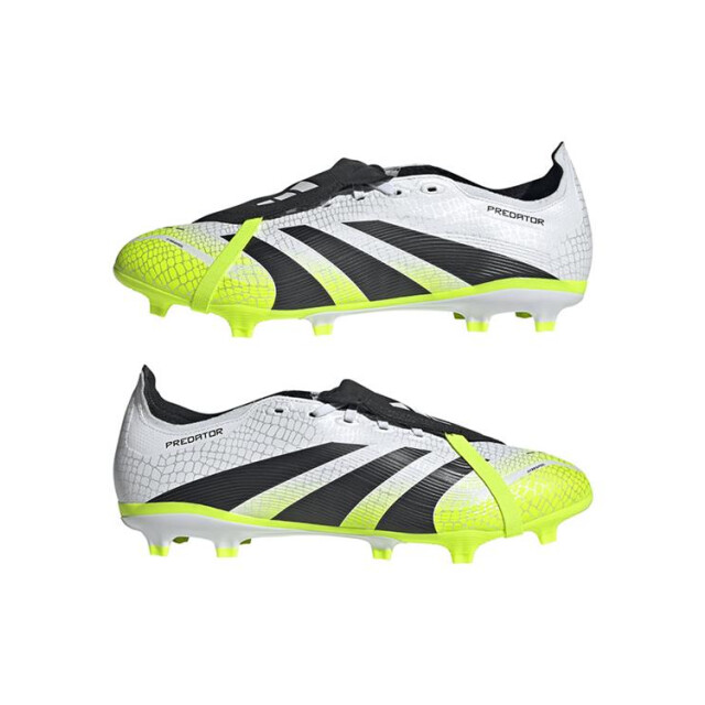 Adidas Predator league ft fg/mg ji1111 JI1111 large