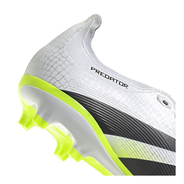 Adidas Predator league ft fg/mg ji1111 JI1111 large