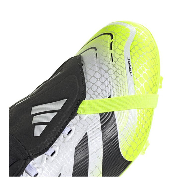 Adidas Predator league ft fg/mg ji1111 JI1111 large