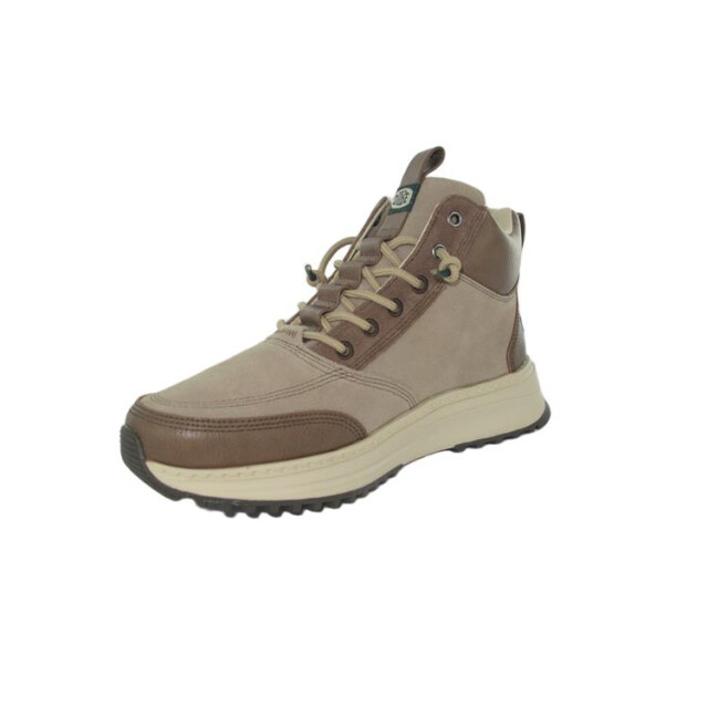 Hey Dude Tahoe classic Tahoe Classic large