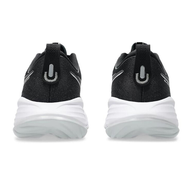 Asics Gel-cumulus 27 1012b772 1012B772 large