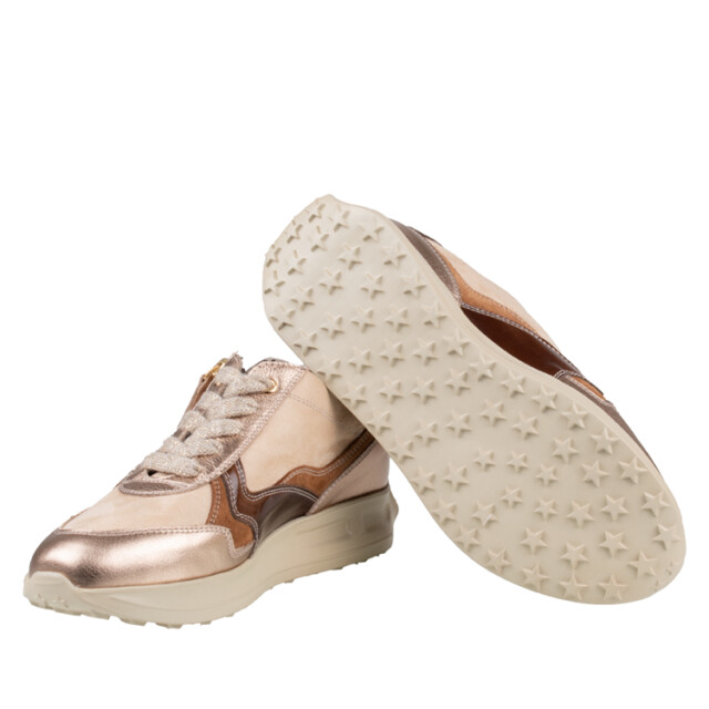 DL Sport 6757 6757 large