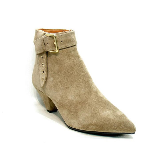 Babouche G-inca-2 G-INCA-2 large