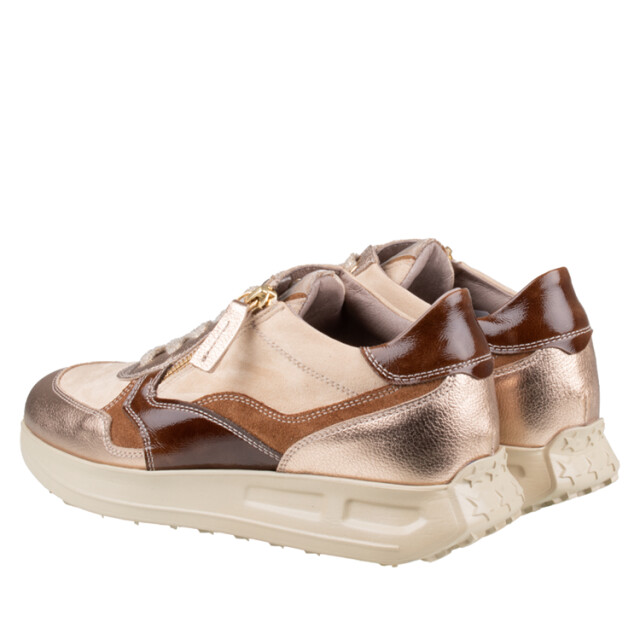 DL Sport 6757 6757 large