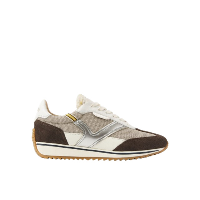 Via Vai 62334-01 Mikki Natalia Sneakers Print / Multi 62334-01 Mikki Natalia large