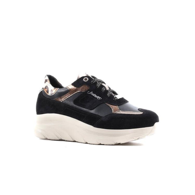 Footnotes 16.003 wijdte h 16.003 wijdte H large