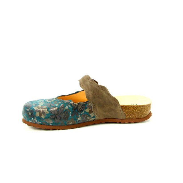 Think! 3-001037 julia 3-001037 Julia large