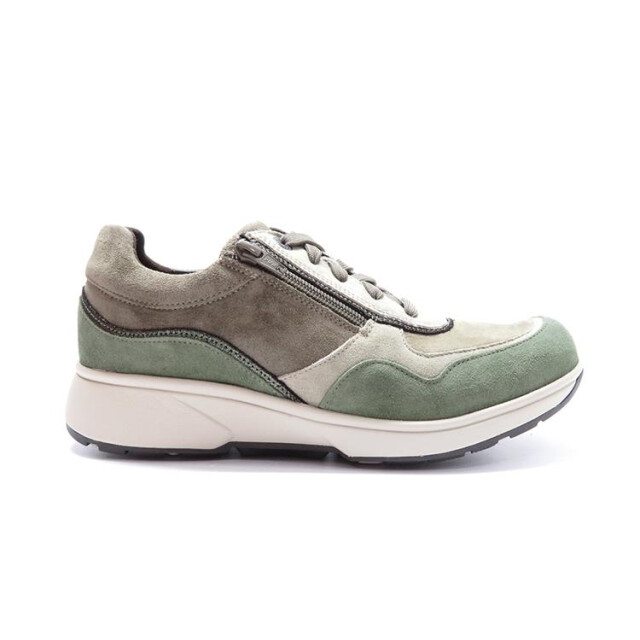 Xsensible 30204.2 Sneakers Bruin 30204.2 large