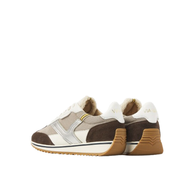 Via Vai 62334-01 Mikki Natalia Sneakers Print / Multi 62334-01 Mikki Natalia large