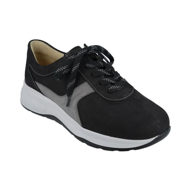 FinnComfort 97312 901757 97312 901757 large