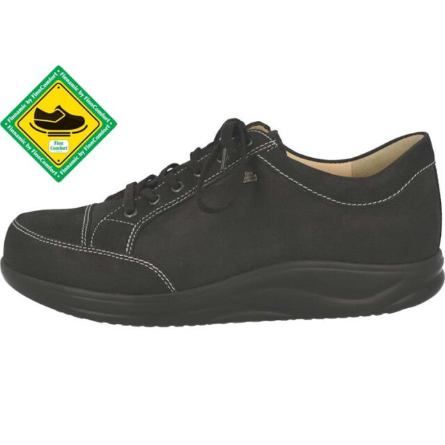 FinnComfort 01167 615099 01167 615099 large