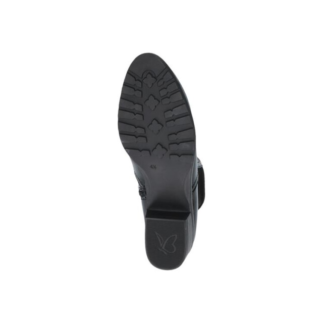 Caprice 9-25307-43 9-25307-43-017 large