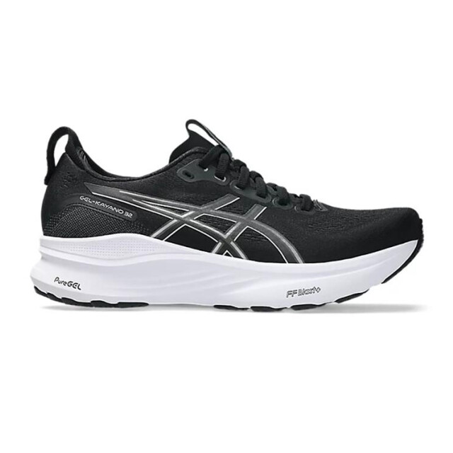 Asics Gel-kayano 32 1012b838 1012B838 large