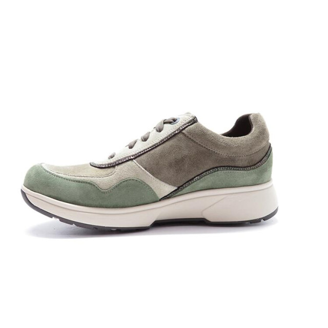 Xsensible 30204.2 Sneakers Bruin 30204.2 large