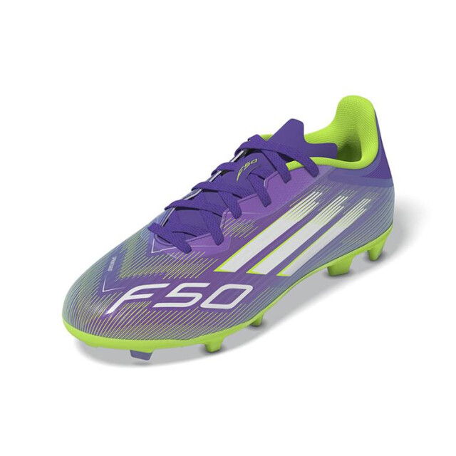 Adidas F50 league fg/mg j jh7747 JH7747 large