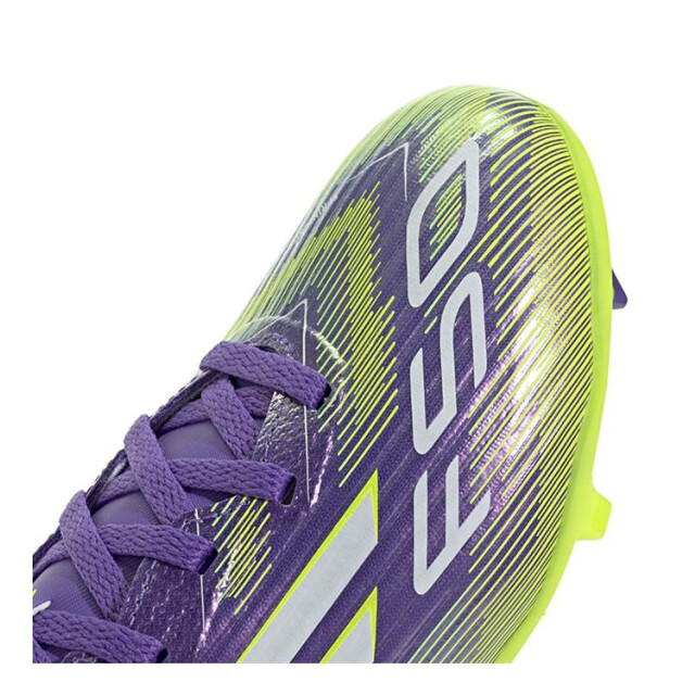 Adidas F50 league fg/mg j jh7747 JH7747 large