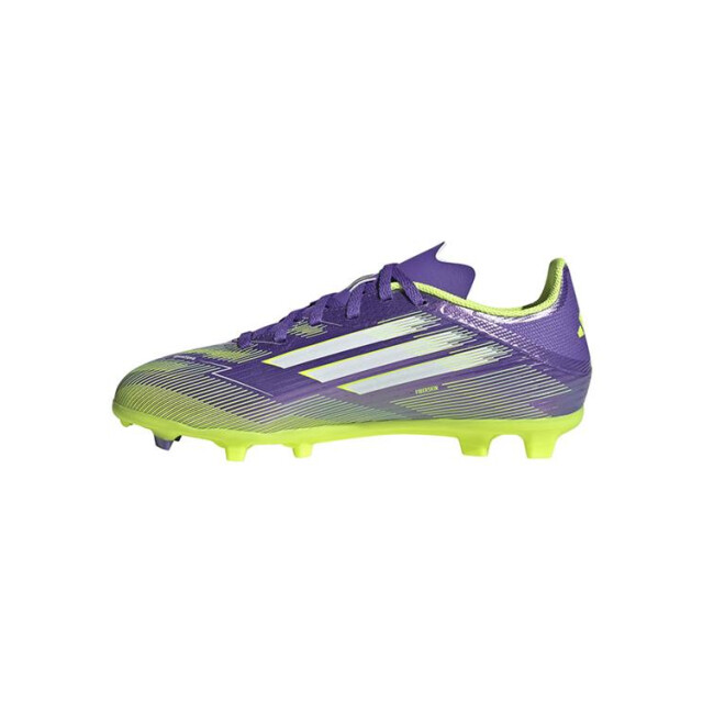 Adidas F50 league fg/mg j jh7747 JH7747 large
