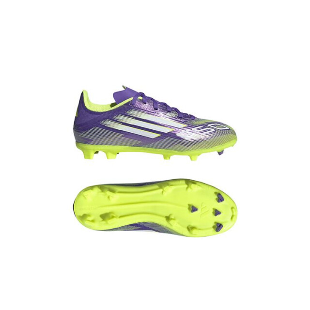 Adidas F50 league fg/mg j jh7747 JH7747 large