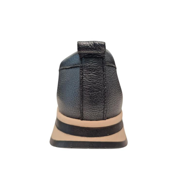 Longo 1152699 1152699 large