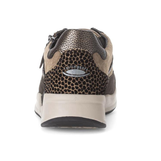 Gabor Rollingsoft 76.957-45 020634 large