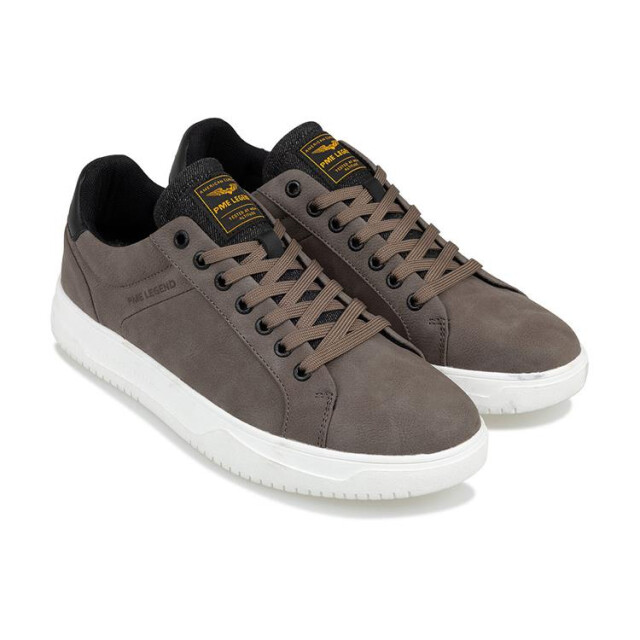 PME Legend Lexicone Lexicone large