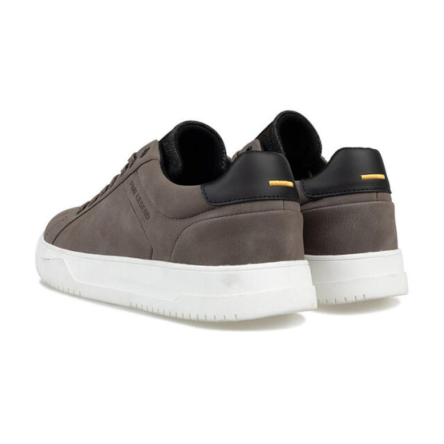 PME Legend Lexicone Lexicone large