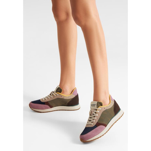 Woden Ronja Ronja large