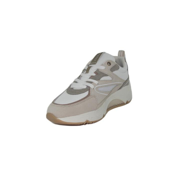 Cruyff Madina Sneakers Beige Madina large