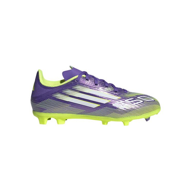 Adidas F50 league fg/mg j jh7747 JH7747 large