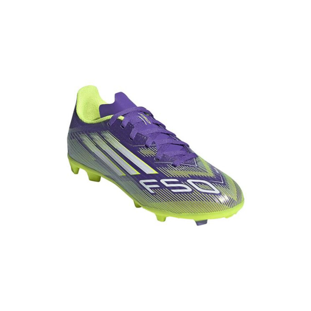 Adidas F50 league fg/mg j jh7747 JH7747 large