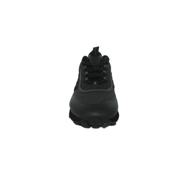 Cruyff Fearia Equalizer Sneakers Zwart Fearia Equalizer large